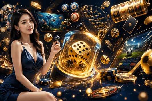 ga38