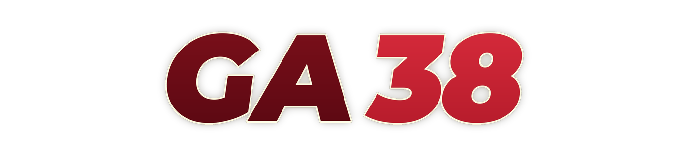 ga38